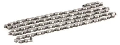 Produktbild von Shimano Fahrradkette  CN-HG71 Kette 6/7/8F Speed 116 Glieder MTB Rennrad OEM Verpackung