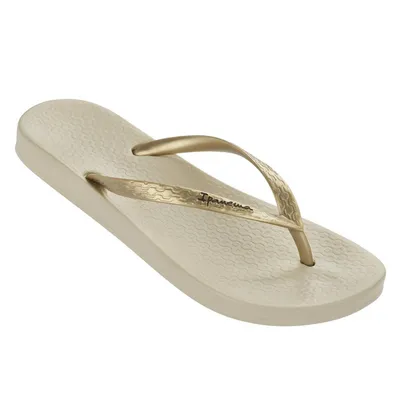 Immagine prodotto di Ipanema Anatomica, colori beige. Taglia 43