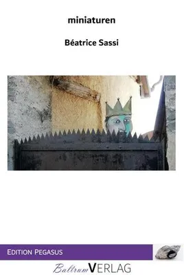 Image de miniaturen