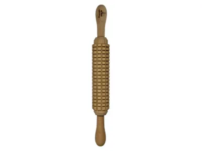 Produktbild von Název: Holzgerät mit Griff