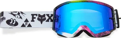 Zdjęcie produktu dla FOX Main Image Cosmo Motocross Brille