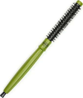 Produktbild von Termix Professional Barber Ø12