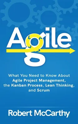 Produktbild von Agile