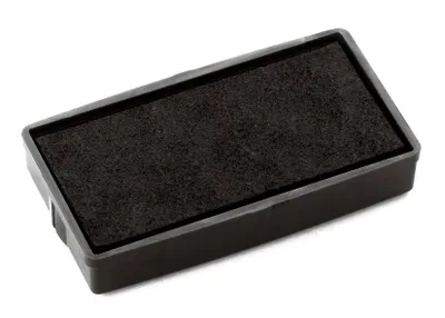 Image de Colop E/20 tampon encreur noir 1 pièce(s)