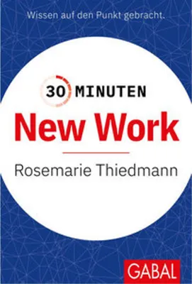 Image de 30 Minuten New Work