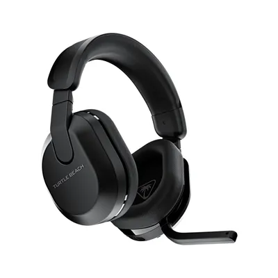 Produktbild von Turtle Beach Stealth 600 (Gen 3), Gaming-Headset, (PC, USB-A