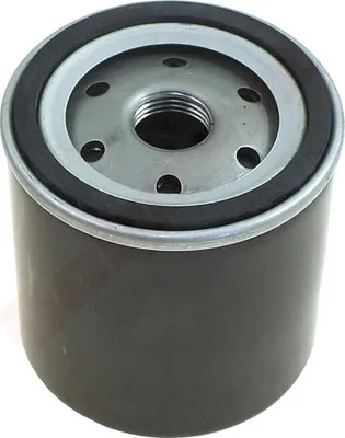 Image de Filtre à huile Pour Briggs & Stratton D76Xh87 3/4-16Unf ( 491056 , 807894 )