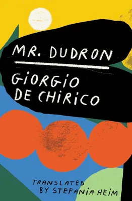 Produktbild von Mr. Dudron