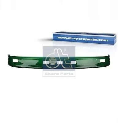 Produktbild von DT Spare Parts Sonnenblende 2.78060