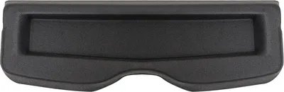 Produktbild von Kofferraumabdeckung für VW UP! 11-23 SKODA CITIGO 11-19 SEAT MII 11-21 1S0867769