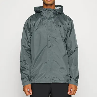 Immagine prodotto di Under Armour Cloudstrike 2.0-GRY - XXL