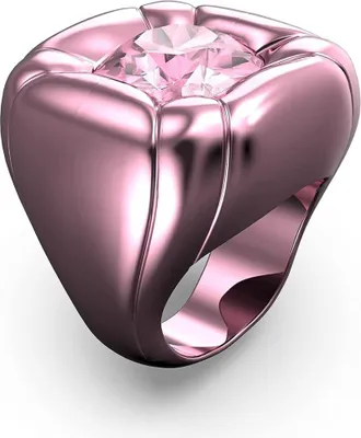 Produktbild von Damenring Swarovski 5610803 (10)