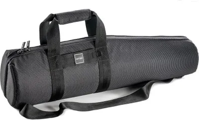 Immagine prodotto di Gitzo Gc4101 Borsa treppiede 82x19,5 cm Nero  Nero Taglia unica
