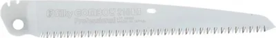 Immagine prodotto di Lama di ricambio Silky per sega Silky Gomboy 210 mm, 10 denti medi