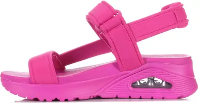 Immagine prodotto di Sandali Skechers 10223-885859 da Donna