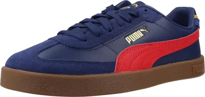 Obrázek produktu pro Boty Puma Club II Era 40148919