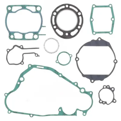 Immagine prodotto di Kit guarnizioni motore ATHENA P400485850251 per Yamaha YZ 250