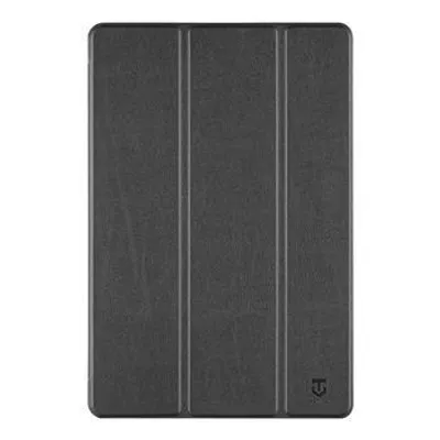 Produktbild von Tactical Book Tri Fold Case for iPad 10th/11th gen A16