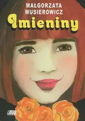 Obrázok produktu pre Imieniny
