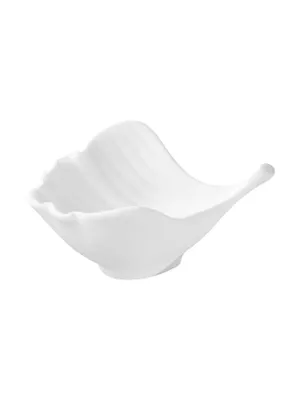 Image de ASA Selection Coupe #leafs Porcelaine 71031091