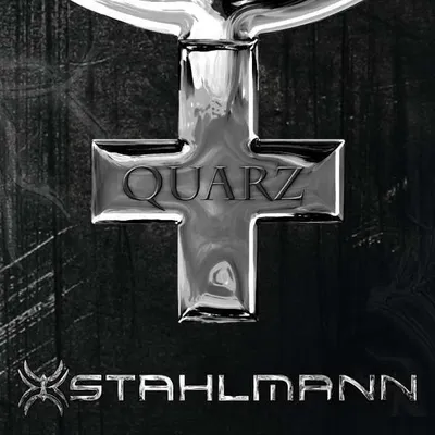 Zdjęcie produktu dla Quartz (Digipak)