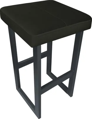 Zdjęcie produktu dla Hoker ALEX LOFT 60 podstawa grafit MG19