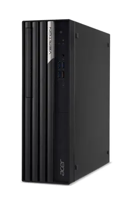 Obrázok produktu pre Acer Veriton X4 VX4690G - SFF - Core i5 12400 / 2,5 GHz