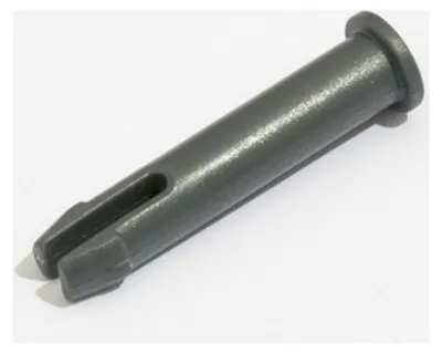 Productafbeelding van Bestway Steel Pro Max Zwembadstang