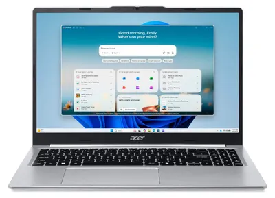 Image de Acer Aspire NX.DS2ET.001 laptop
