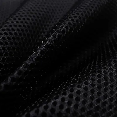 Produktbild von Meshgewebe 3D Air-Mesh 4mm Distanzgewebe Zuschnitt ab 1m Netzgewebe Netzstoff