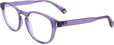Produktbild von Polaroid Sonnenbrille PLD D452 B3V 50 19 145