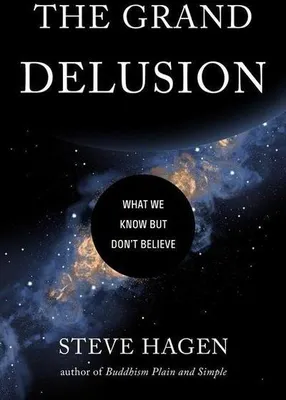 Produktbild von The Grand Delusion – Lingua: Inglese