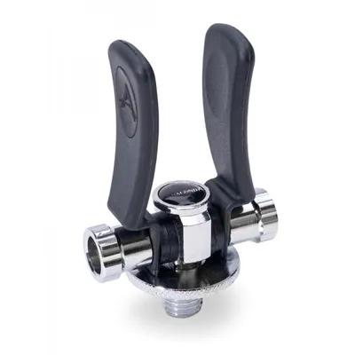 Produktbild von ANACONDA Rod Compressor V2.0 - Rutenauflage