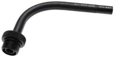 Image de BGS 9992-113 Adaptateur pour Lexus pour art. 9992