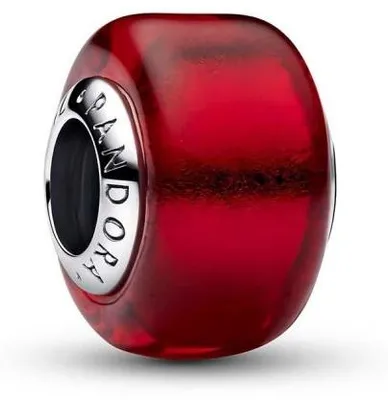 Produktbild von PANDORA Schmuck JEWELRY 794425C00