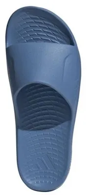 Immagine prodotto di Sandali adidas LightShift JR4574 taglia 42