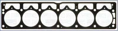 Obrázok produktu pre Tesnenie Hlavy Jeep Grand Cherokee Ii 99-