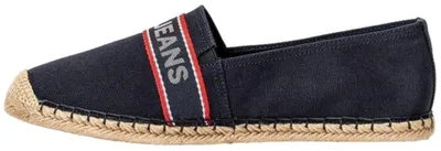 Image de Des chaussures Tommy Hilfiger XM0XM01891C87XXA