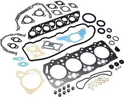 Obrázok produktu pre Ashika 49-05-537 Sada tesnení, motor