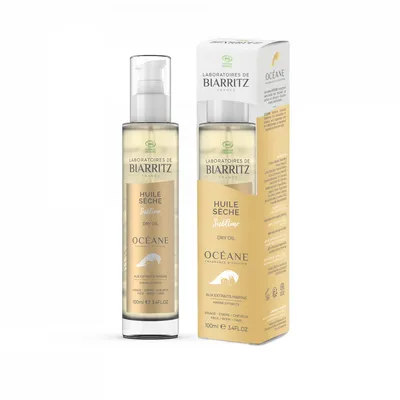 Obrázok produktu pre Vysúšací olej 100ml