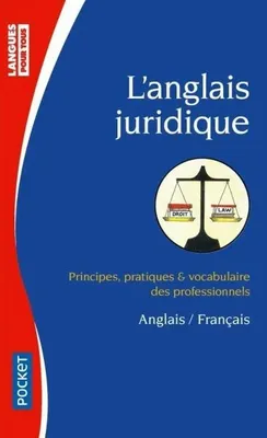 Produktbild von ISBN 9782266229098, Französisch, 480 Seiten