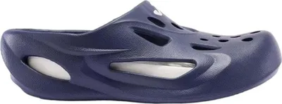 Immagine prodotto di Scarpe Joma SPAROS2403 da Unisex