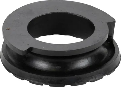 Produktbild von Gummiring für Federsitz hinten oben 55700710