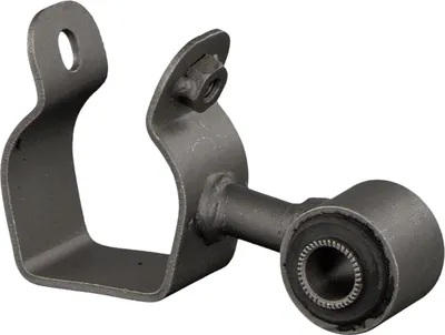 Produktbild von FEBI BILSTEIN Koppelstange Stabilisator für JEEP CHEROKEE (XJ) Hinten Links Hinten Rechts 41023