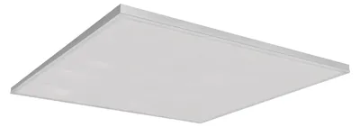 Obrázek produktu pro Osram SMART+ Matter Planon Frameless, LED, 450 lm, IP20, Bílá
