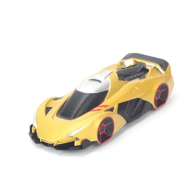 Immagine prodotto di Auto RC Zero Gravity - giallo