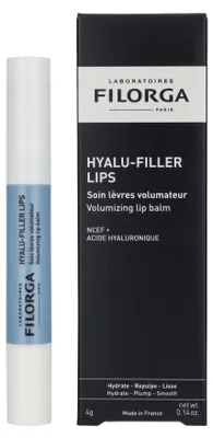 Immagine prodotto di Filorga Hyalu-Filler Lips Flacone Pen 4 G