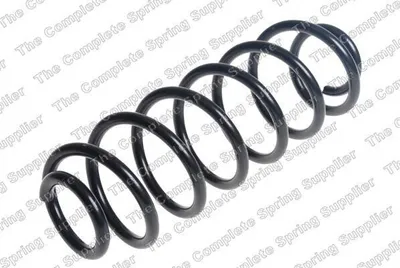 Obrázok produktu pre Pružina podvozku LESJOFORS 4263530