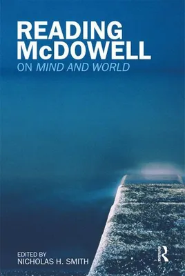 Immagine prodotto di Reading McDowell