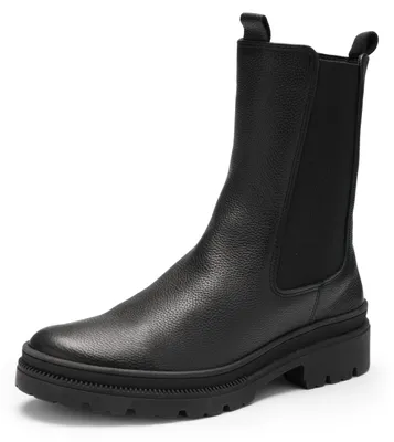Produktbild von Damen Stiefelette Dover 38
